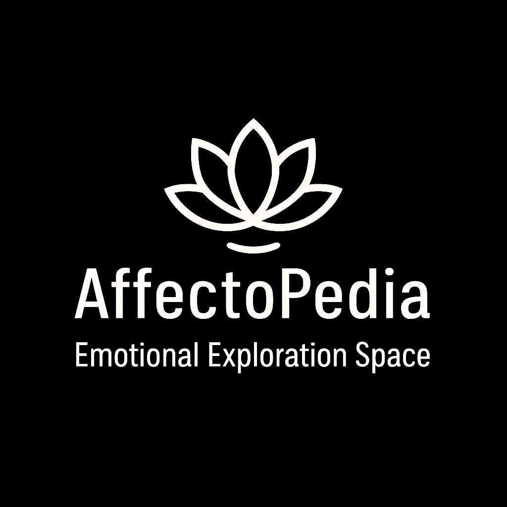 AffectoPedia Logo